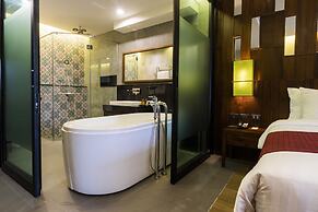 Ao Nang Phu Pi Maan Resort and Spa