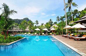 Ao Nang Phu Pi Maan Resort and Spa