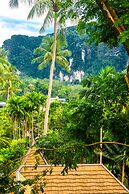 Ao Nang Phu Pi Maan Resort and Spa