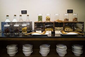 Ao Nang Phu Pi Maan Resort and Spa