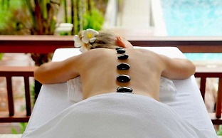 Ao Nang Phu Pi Maan Resort and Spa