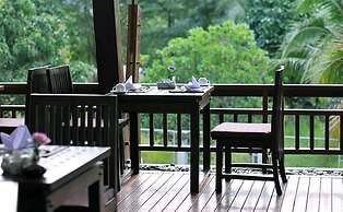 Ao Nang Phu Pi Maan Resort and Spa