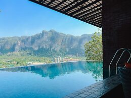 Ao Nang Phu Pi Maan Resort and Spa