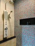 Ao Nang Phu Pi Maan Resort and Spa