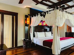 Ao Nang Phu Pi Maan Resort and Spa