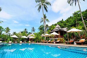 Ao Nang Phu Pi Maan Resort and Spa