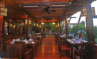 Ao Nang Phu Pi Maan Resort and Spa