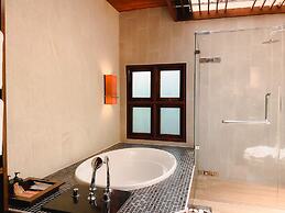 Ao Nang Phu Pi Maan Resort and Spa