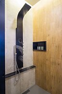 Ao Nang Phu Pi Maan Resort and Spa