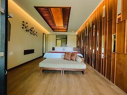 Ao Nang Phu Pi Maan Resort and Spa