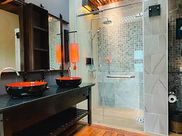 Ao Nang Phu Pi Maan Resort and Spa