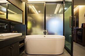 Ao Nang Phu Pi Maan Resort and Spa