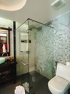 Ao Nang Phu Pi Maan Resort and Spa