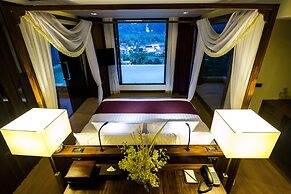 Ao Nang Phu Pi Maan Resort and Spa