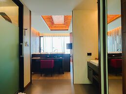 Ao Nang Phu Pi Maan Resort and Spa