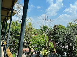 Ao Nang Phu Pi Maan Resort and Spa