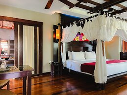 Ao Nang Phu Pi Maan Resort and Spa