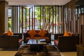 Ao Nang Phu Pi Maan Resort and Spa