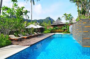 Ao Nang Phu Pi Maan Resort and Spa