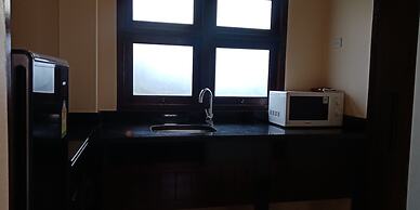 Ao Nang Phu Pi Maan Resort and Spa