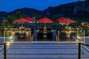 Ao Nang Phu Pi Maan Resort and Spa