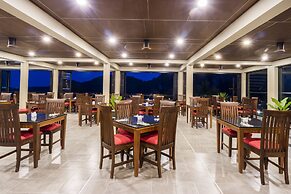 Ao Nang Phu Pi Maan Resort and Spa