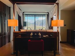 Ao Nang Phu Pi Maan Resort and Spa