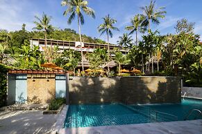 Ao Nang Phu Pi Maan Resort and Spa