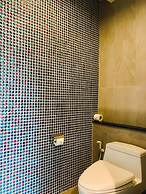 Ao Nang Phu Pi Maan Resort and Spa