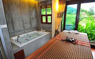 Ao Nang Phu Pi Maan Resort and Spa