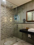 Ao Nang Phu Pi Maan Resort and Spa