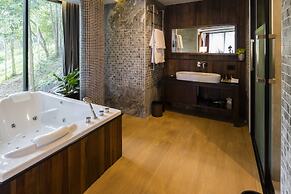 Ao Nang Phu Pi Maan Resort and Spa