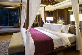 Ao Nang Phu Pi Maan Resort and Spa