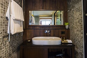 Ao Nang Phu Pi Maan Resort and Spa