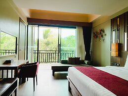 Ao Nang Phu Pi Maan Resort and Spa