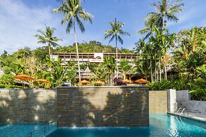 Ao Nang Phu Pi Maan Resort and Spa