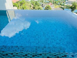 Ao Nang Phu Pi Maan Resort and Spa