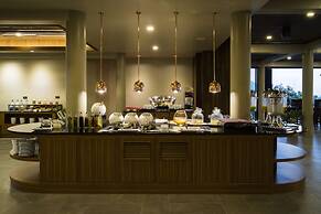 Ao Nang Phu Pi Maan Resort and Spa