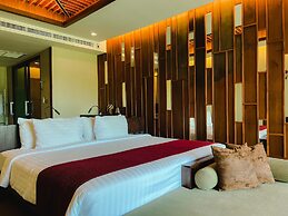 Ao Nang Phu Pi Maan Resort and Spa