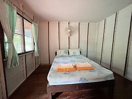 Dream Valley Resort Tonsai Beach