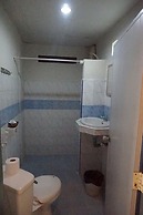 Dream Valley Resort Tonsai Beach