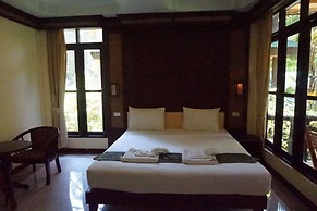 Dream Valley Resort Tonsai Beach