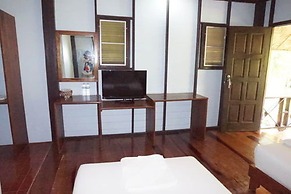 Dream Valley Resort Tonsai Beach