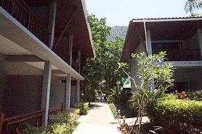 Dream Valley Resort Tonsai Beach