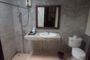 Dream Valley Resort Tonsai Beach