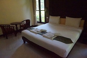 Dream Valley Resort Tonsai Beach