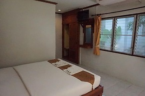 Dream Valley Resort Tonsai Beach