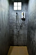 Dream Valley Resort Tonsai Beach