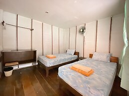 Dream Valley Resort Tonsai Beach