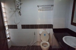 Dream Valley Resort Tonsai Beach